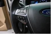 $16991 : Ford Explorer 2016 Limited 4 thumbnail
