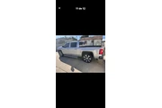 $11000 : GMC SIERRA 2015 barata thumbnail
