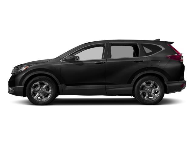 $20499 : 2017 CR-V EX-L image 3