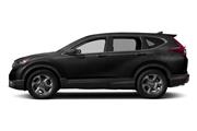 $20499 : 2017 CR-V EX-L thumbnail