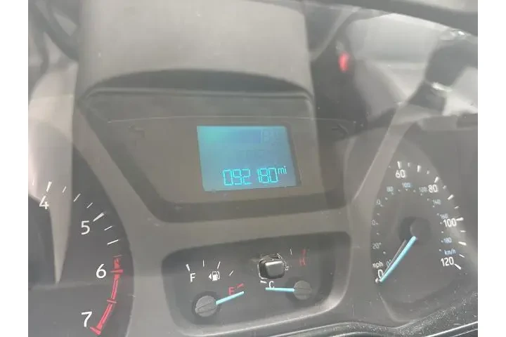 $26500 : Ford Transit 2016 350 XL 3dr image 8