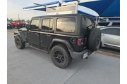 $32273 : Jeep Wrangler 2023 4x4 Sport thumbnail