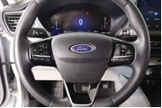 $18835 : Ford Escape 2023 AWD Active thumbnail