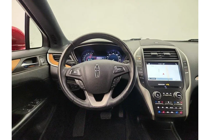 $21998 : Lincoln MKC 2019 AWD Reserve image 10