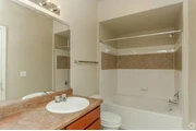 Dive into comfort en Los Angeles