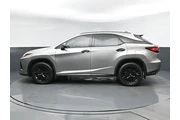 $34995 : Lexus RX 350 2021 AWD F SPOR thumbnail