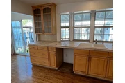 3BED 3BA HOUSE FOR RENT IN LA en Los Angeles