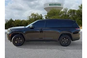 $39009 : Jeep Grand Cherokee L 2025 4 thumbnail