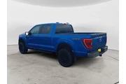 $36988 : Ford F-150 2021 4x4 XL 4dr S thumbnail