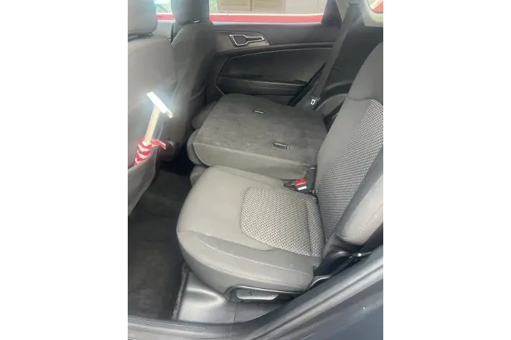 $23988 : Kia Sportage 2023 LX 4dr SUV image 6