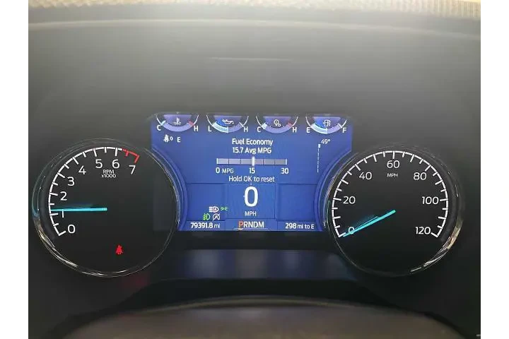 $31896 : Ford F-150 2021 4x4 XLT 4dr image 10