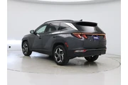 $28998 : Hyundai TUCSON 2023 AWD Limi thumbnail