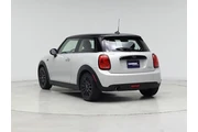 $15998 : MINI Hardtop 2 Door 2019 Coo thumbnail