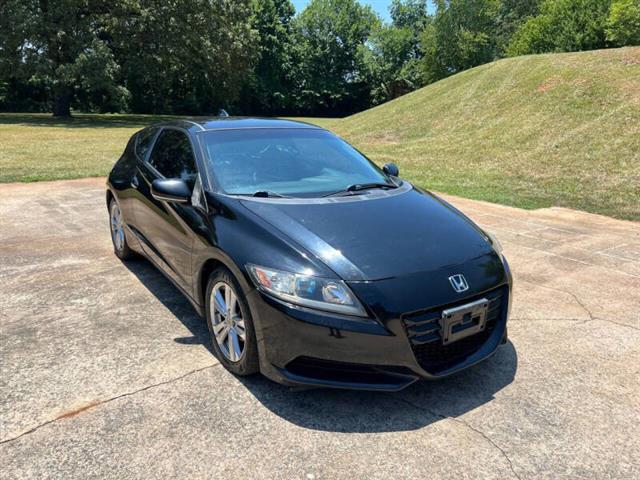 $11000 : 2011 CR-Z image 4