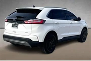 $29096 : Ford Edge 2024 AWD SEL 4dr S thumbnail