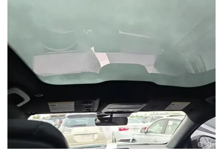 $35950 : Ford Mustang Mach-E 2023 AWD image 4