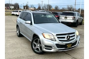 $11999 : 2013 Mercedes-Benz GLK-Class thumbnail