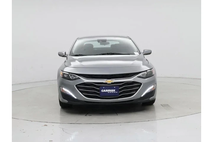 $18998 : Chevrolet Malibu 2023 LT 4dr image 5