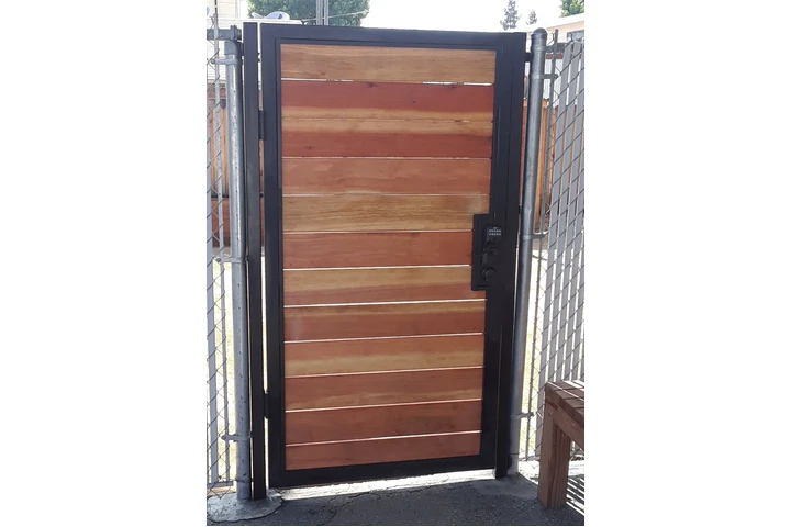 Busco soldador image 9