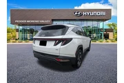 $23767 : Hyundai TUCSON 2023 AWD SEL thumbnail