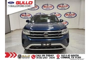 $23991 : Volkswagen Atlas Cross Sport thumbnail