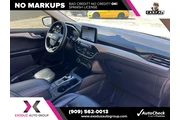 2020 Escape SEL en San Bernardino
