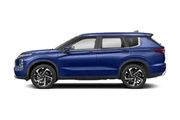 $26900 : Mitsubishi Outlander 2024 AW thumbnail