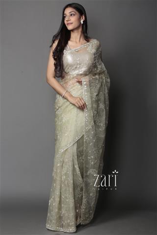 Zari image 1