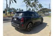 $35984 : MINI Countryman 2021 AWD Joh thumbnail