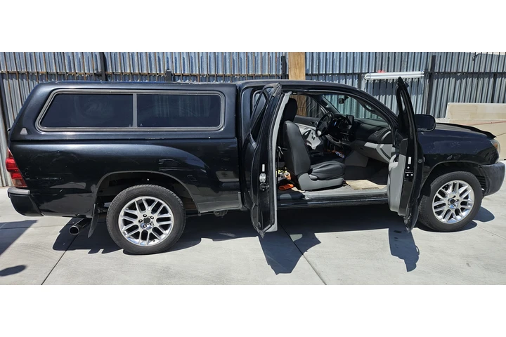 $6800 : oportunidad image 2