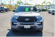 $36999 : Ford Explorer 2022 AWD ST 4d thumbnail