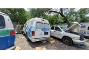 $8995 : 2009 FORD E-SERIES CHASSIS200 thumbnail