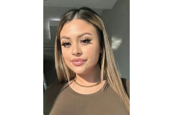 PANORAMA CITY 818-692-0644 VEN image 1