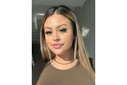 PANORAMA CITY 818-692-0644 VEN en Los Angeles