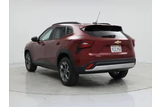 $22998 : Chevrolet Trax 2024 LT 4dr C thumbnail