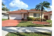 3Bed In Little Havana Miami
