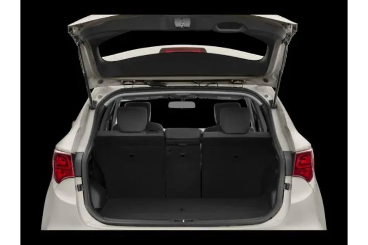 $12199 : Hyundai SANTA FE Sport 2018 image 9