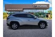 $21748 : Hyundai TUCSON 2022 SEL 4dr thumbnail