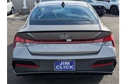 $23999 : Hyundai ELANTRA 2025 SEL Spo thumbnail