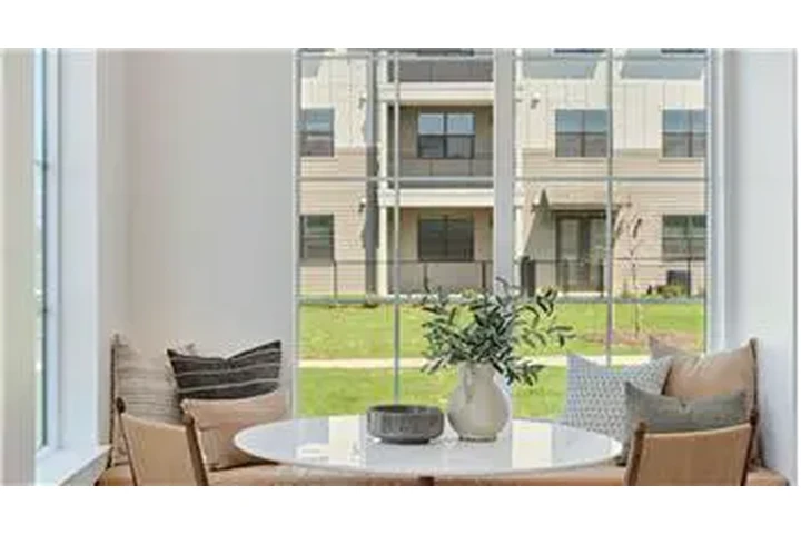 $2521 : Rental property with 3 bedro image 7