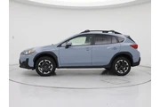 $24998 : Subaru Crosstrek 2021 AWD Pr thumbnail
