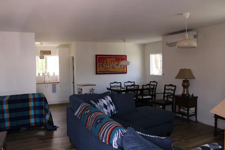 $1200 : Jefferson Park Renta 2 -1 image 4