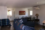 $1200 : Jefferson Park Renta 2 -1 thumbnail