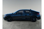 $27916 : Honda Civic 2025 Sport 4dr H thumbnail