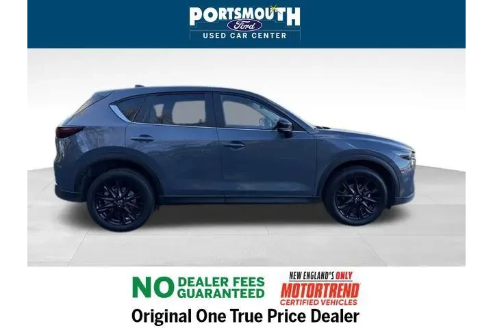 $25495 : Mazda CX-5 2024 AWD 2.5 S Ca image 6