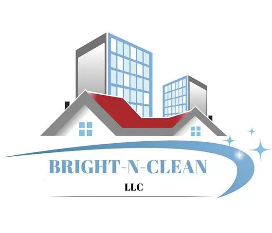 Bright-N-Clean image 1