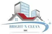 Bright-N-Clean thumbnail 1