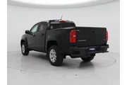 $26998 : Chevrolet Colorado 2022 4x2 thumbnail