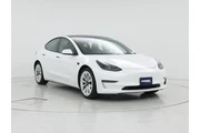 Tesla Model 3 2021 Standard en Sacramento
