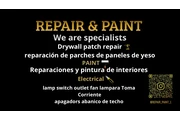 RICARDO REPAIR & PAINT LlC thumbnail